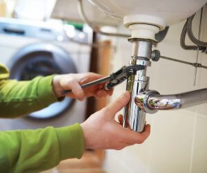 About Water Heater Repair LLC Arvilla, ND